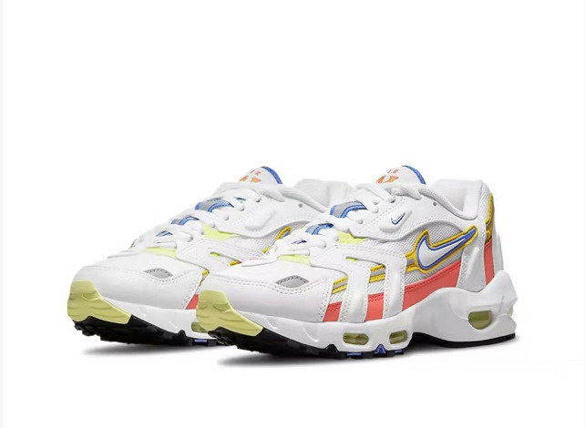 women air max 96 shoes 2022-10-27-006